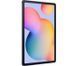 Планшет Samsung Galaxy Tab S6 Lite 2024 128 WiFi (SM-P620NZAEEUC) Gray 1039556 фото 6