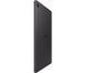 Планшет Samsung Galaxy Tab S6 Lite 2024 128 WiFi (SM-P620NZAEEUC) Gray 1039556 фото 8