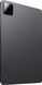 Планшет Xiaomi Pad 7 8/256GB Gray (VHU5498EU) 1128840 фото 2