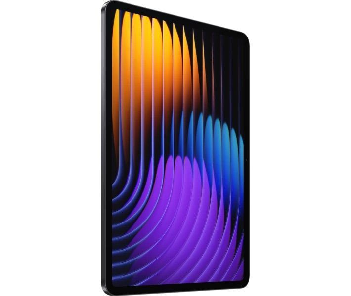 Планшет Xiaomi Pad 7 8/256GB Gray (VHU5498EU) 1128840 фото