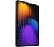 Планшет Xiaomi Pad 7 8/256GB Gray (VHU5498EU) 1128840 фото 5