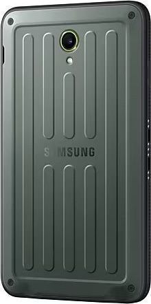 Планшет Samsung Galaxy Tab Active 5 X300 6/128 WiFi (SM-X300NZGAEUC) 1040569 фото