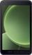 Планшет Samsung Galaxy Tab Active 5 X300 6/128 WiFi (SM-X300NZGAEUC) 1040569 фото 9