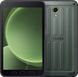 Планшет Samsung Galaxy Tab Active 5 X300 6/128 WiFi (SM-X300NZGAEUC) 1040569 фото 1