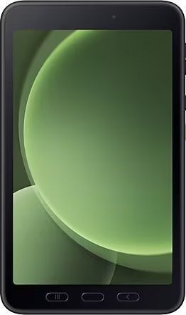 Планшет Samsung Galaxy Tab Active 5 X306B 6/128 5G (SM-X306BZGAEUC) 1040568 фото