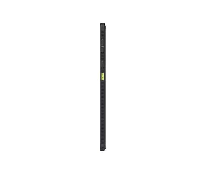Планшет Samsung Galaxy Tab Active 5 X306B 6/128 5G (SM-X306BZGAEUC) 1040568 фото